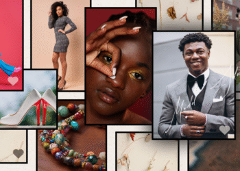 What You Can Share About Fashion