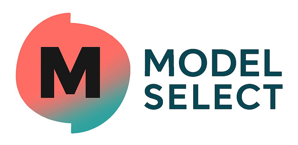 Model Select
