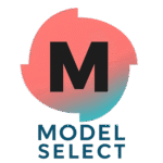 Profile picture of Model Select