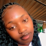 Profile picture of jamila wambui