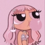 Profile picture of Foxy1bbw