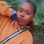 Profile picture of Dorcas Chebet