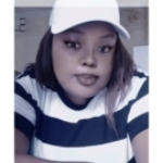 Profile picture of Hilda