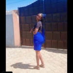 Wall Posts
